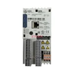 LENZE E84AVHCE3712SX0