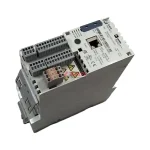 LENZE E84AVHCE3712SX0