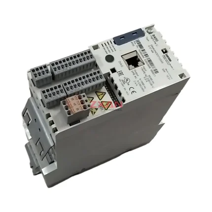 LENZE E84AVHCE3712SX0