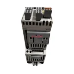 LENZE E84AVHCE3712SX0