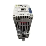 LENZE E84AVHCE3712SX0