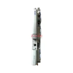 LENZE E94AMHE0024
