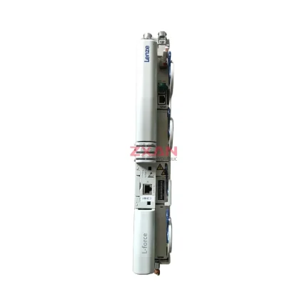 LENZE E94AMHE0024
