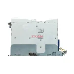 LENZE E94AMHE0024