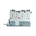 LENZE E94AMHE0024