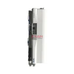 LENZE E94AMHE0324