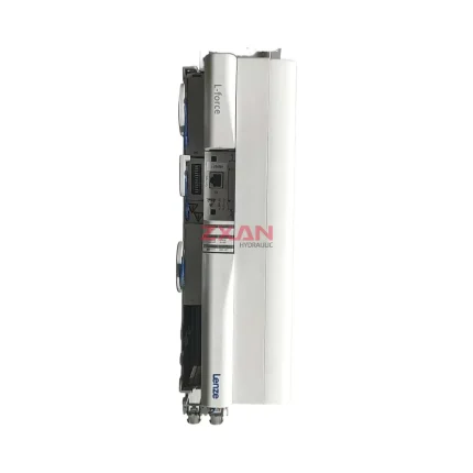 LENZE E94AMHE0324