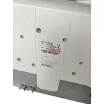LENZE E94AMHE0324