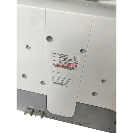 LENZE E94AMHE0324