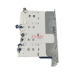 LENZE E94AMHE0324
