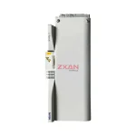 LENZE E94APNE1004