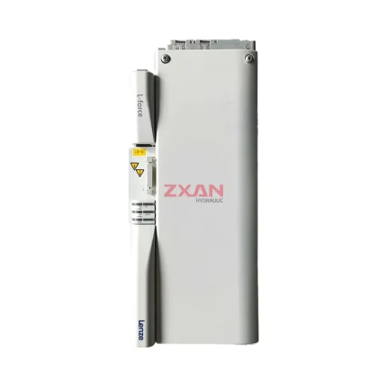 LENZE E94APNE1004