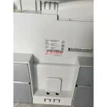 LENZE E94APNE1004