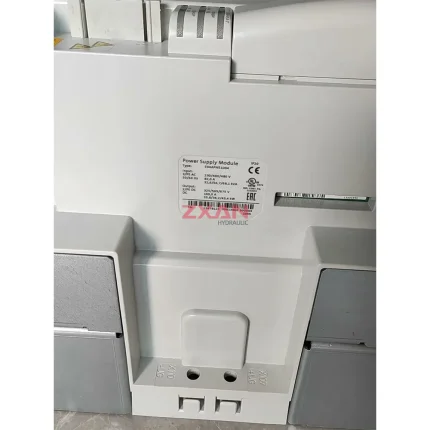 LENZE E94APNE1004
