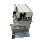 LENZE E94APNE1004