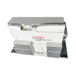 LENZE E94APNE1004