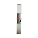 LENZE EMB9352-E