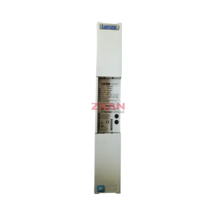 LENZE EMB9352-E