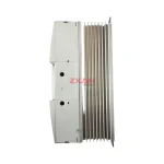 LENZE EMB9352-E