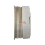 LENZE EMB9352-E