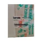LENZE EPM-H606