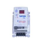 LENZE ESMD222X2SFA