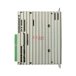 LENZE EVF8201-E
