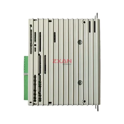LENZE EVF8201-E