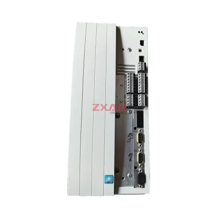 LENZE EVF9325-EV