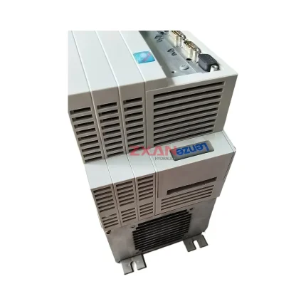 LENZE EVF9325-EV
