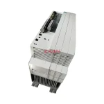 LENZE EVF9325-EV