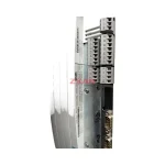 LENZE EVF9325-EV