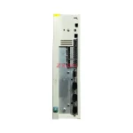 LENZE EVS9322-EP