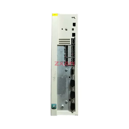 LENZE EVS9322-EP