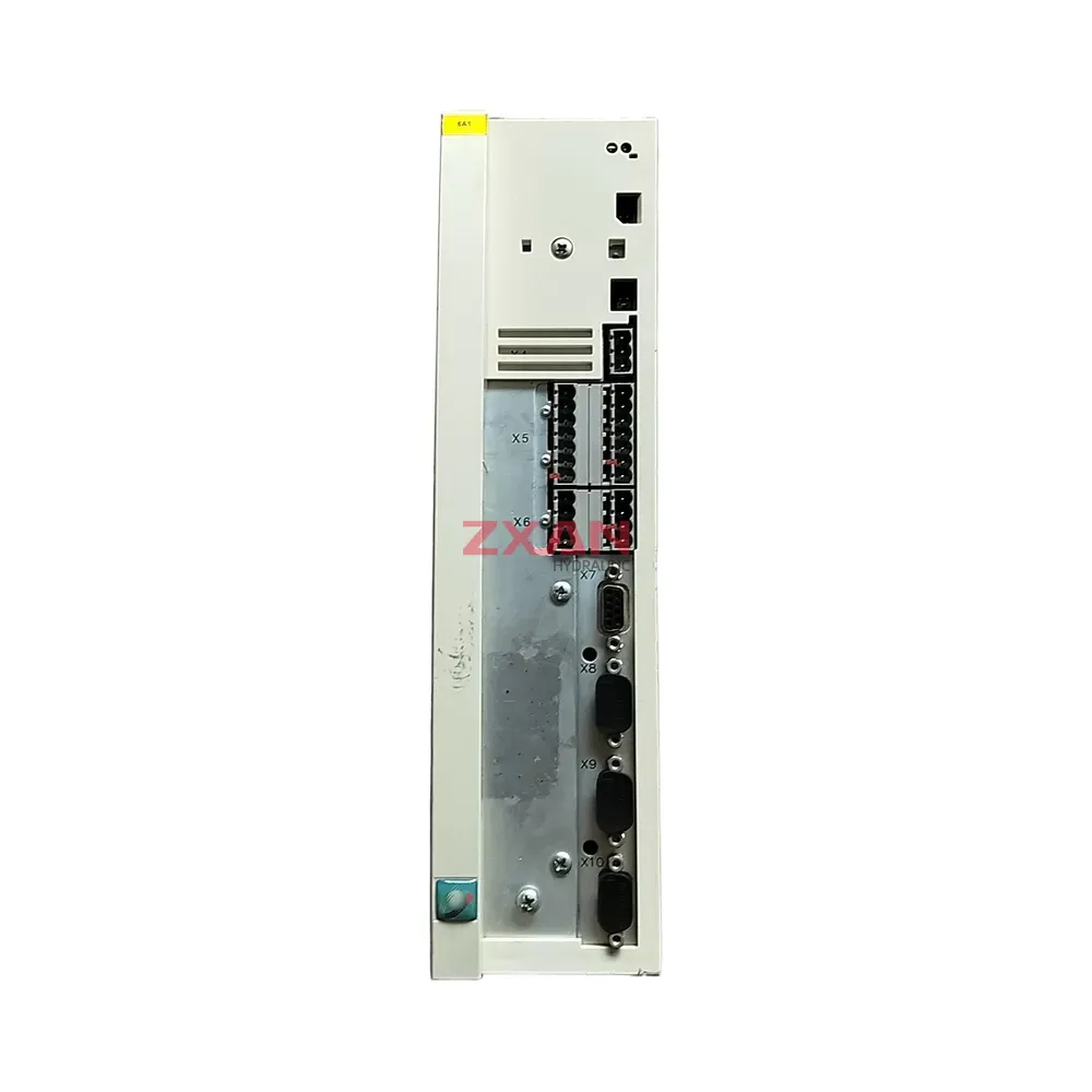 LENZE EVS9322-EP-img1 LENZE EVS9322-EP