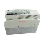 LENZE EVS9322-EP