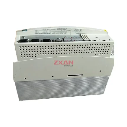 LENZE EVS9322-EP