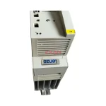 LENZE EVS9322-EP