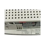 LENZE EVS9322-EP