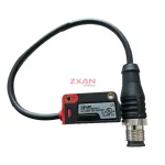 LEUZE HT5.1/PX-200-M12