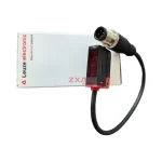 LEUZE HT5.1/PX-200-M12