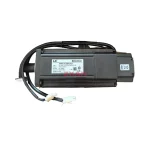 LS APM-SC08ACK2