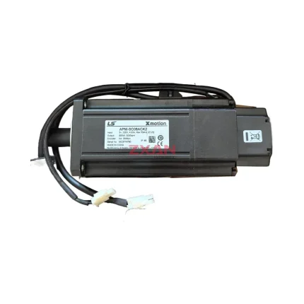 LS APM-SC08ACK2