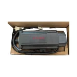 LS APM-SC08ACK2