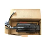 LS APM-SC08ACK2