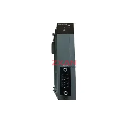 LS XBL-C21A
