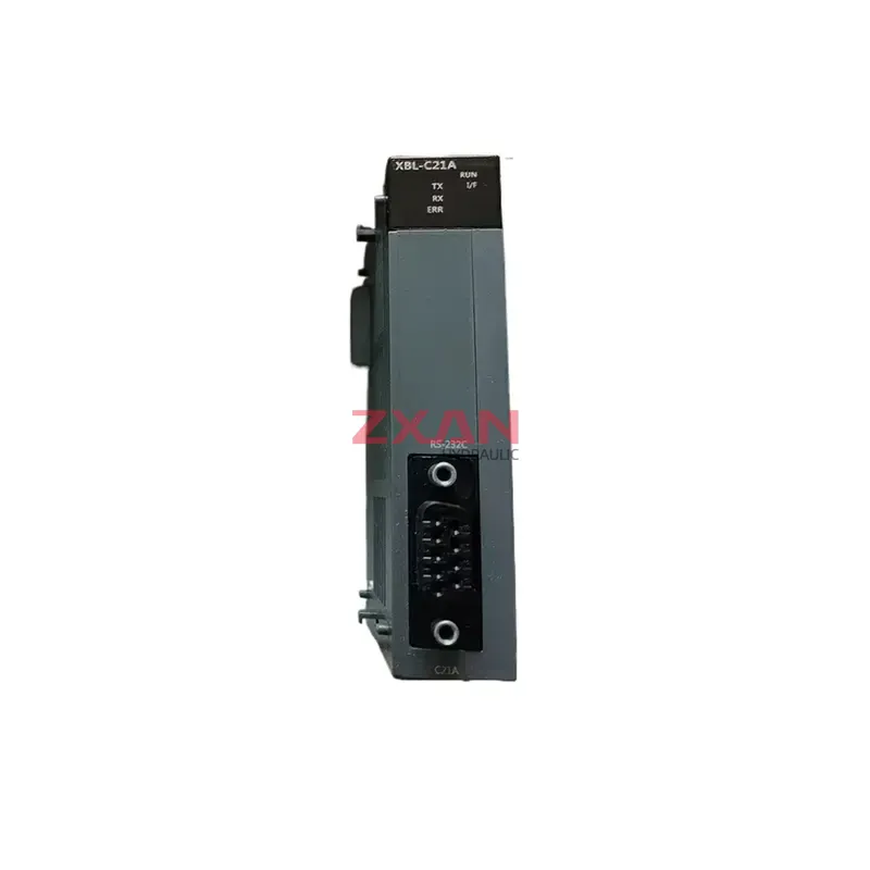 LS XBL-C21A-img1 LS XBL-C21A