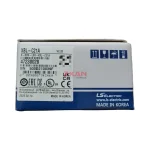 LS XBL-C21A