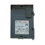 LS XBL-C21A
