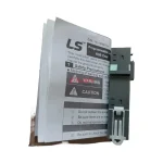 LS XBL-C21A